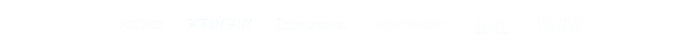 New media bar