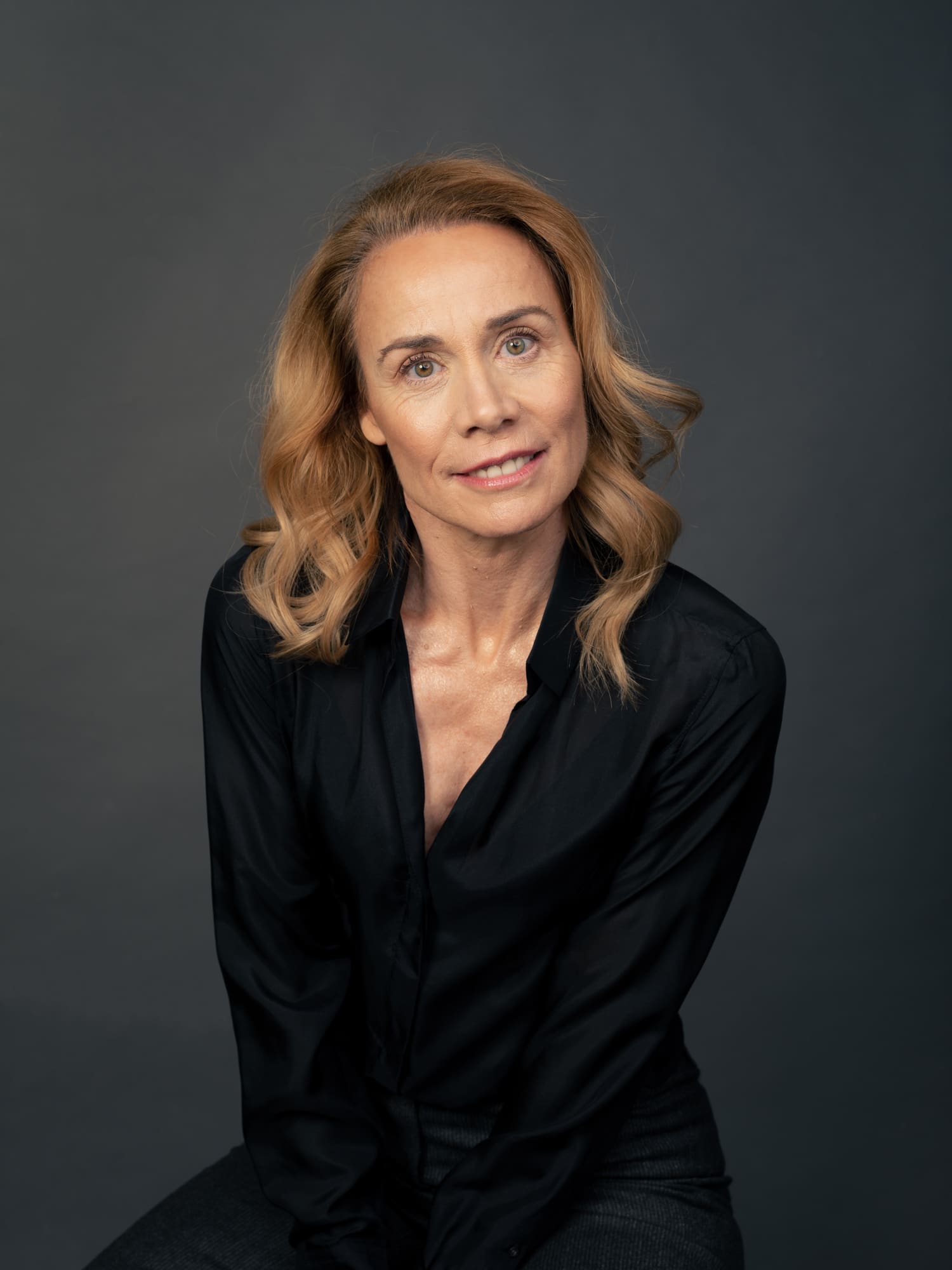 Jaqueline Martine