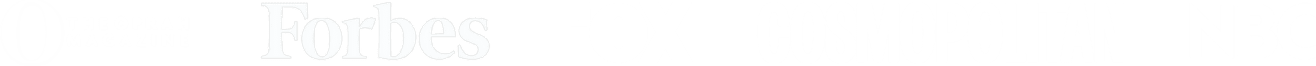 logo-featured_