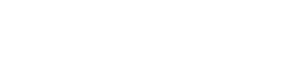 selenasoowithlogo