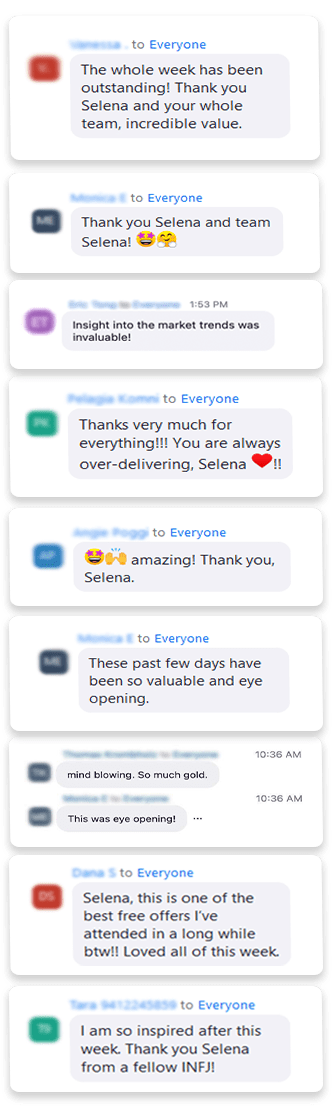 testimonials-phone