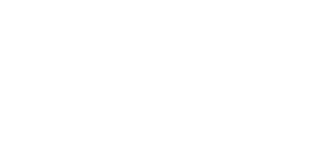 SelenaSignatureWhite
