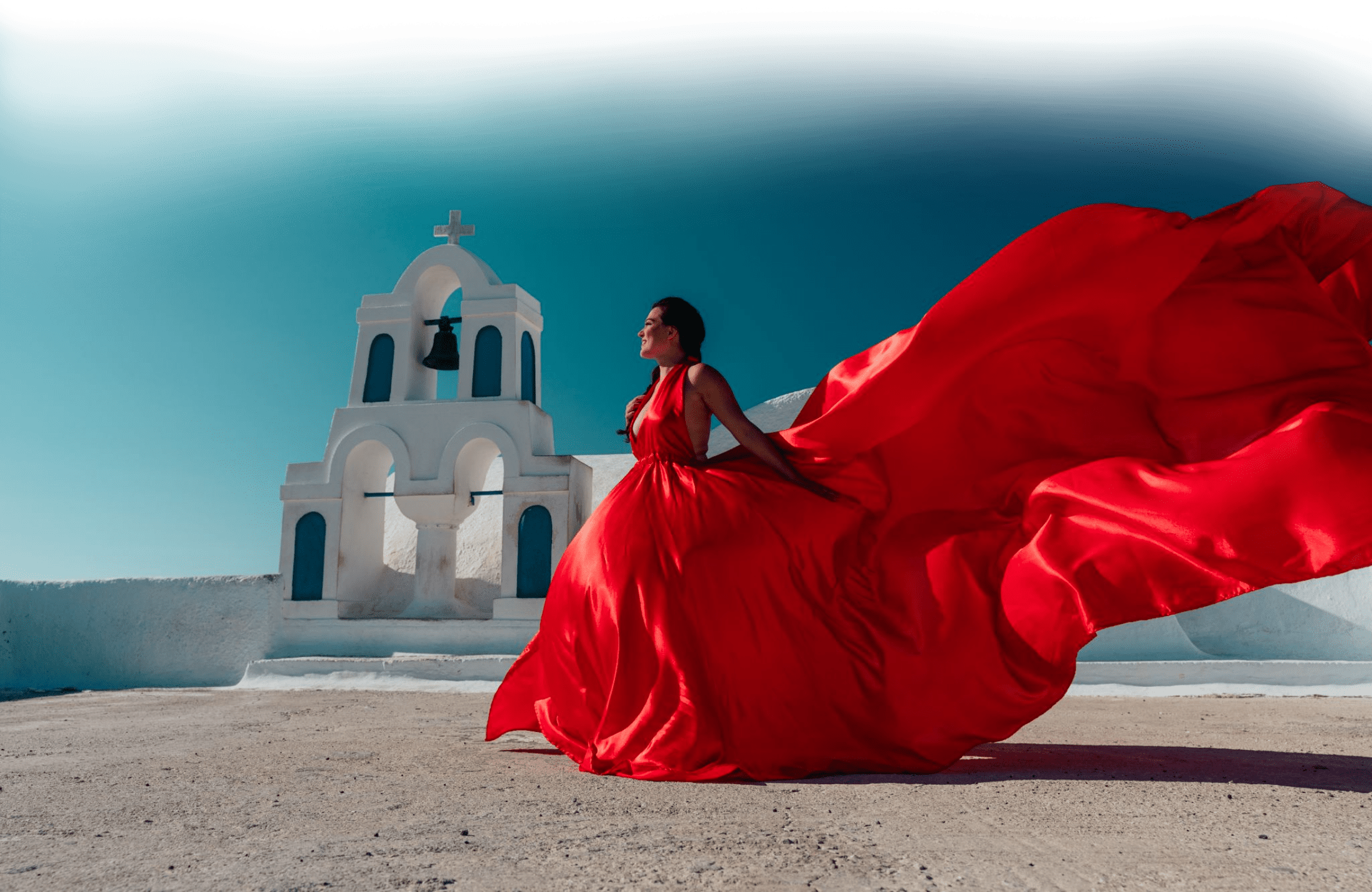 reddressfadeimproved
