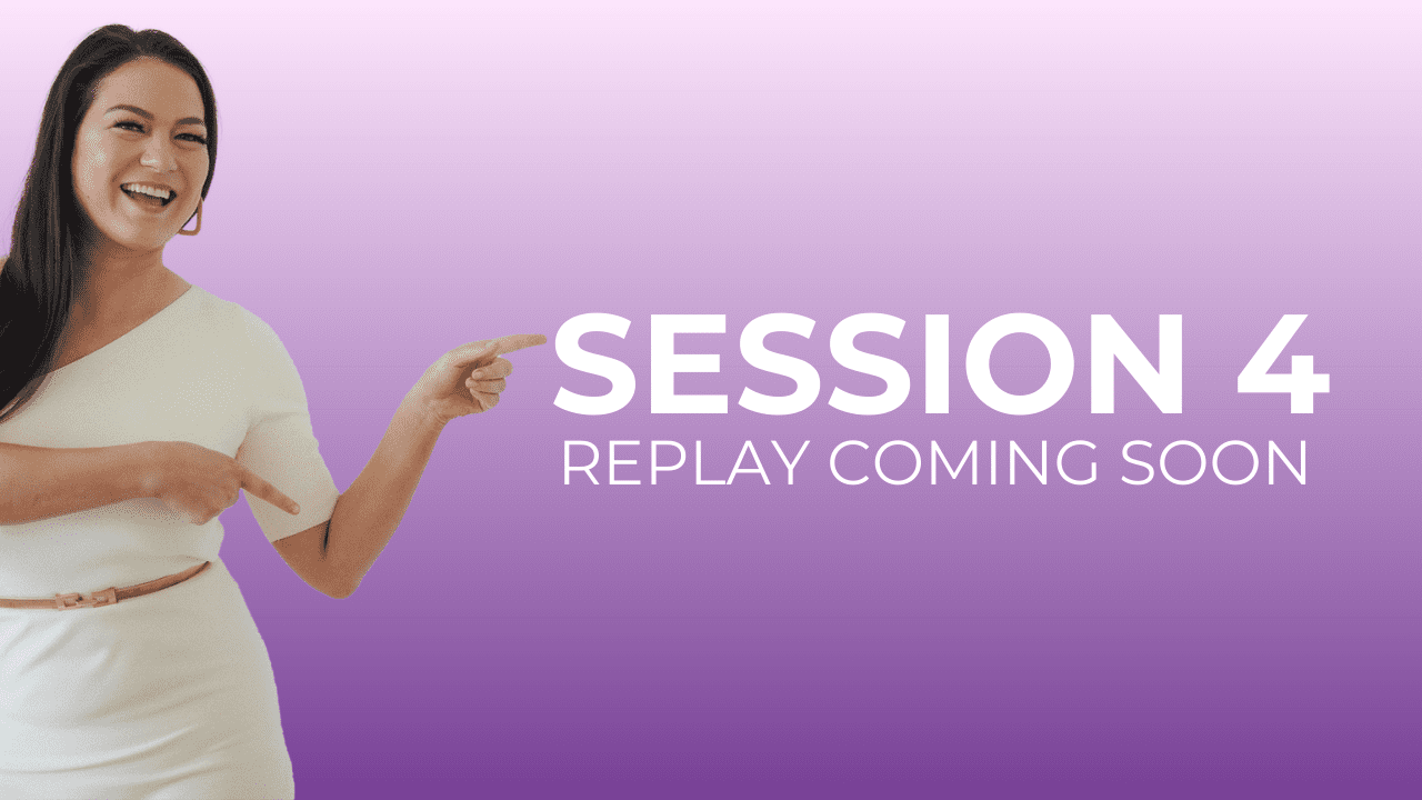 hta-session4