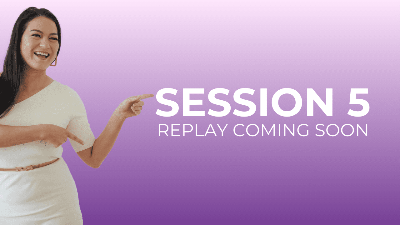 hta-session5
