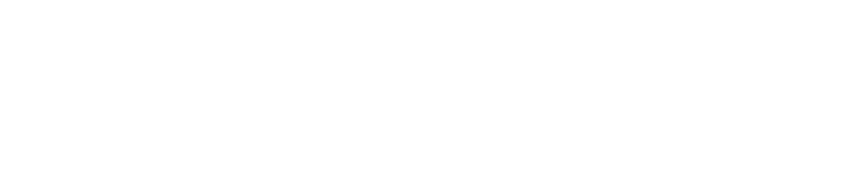 im