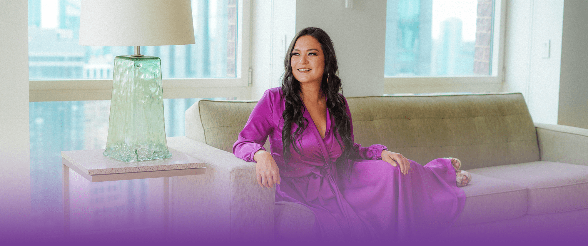 WPB_Purple_38_mobile